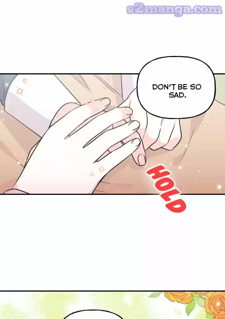 The Archmage's Daughter Chapter 31