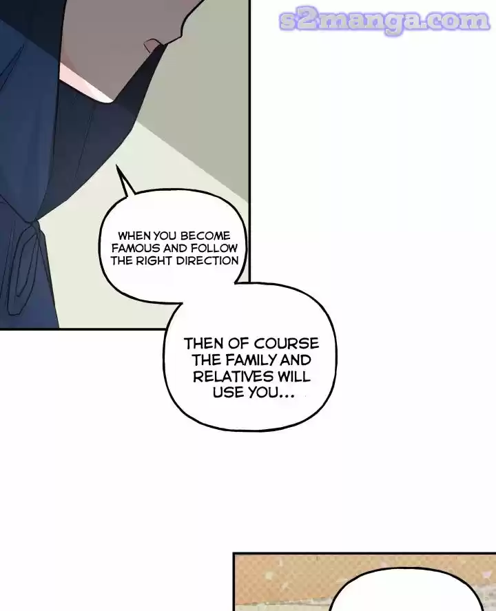 The Archmage's Daughter Chapter 31