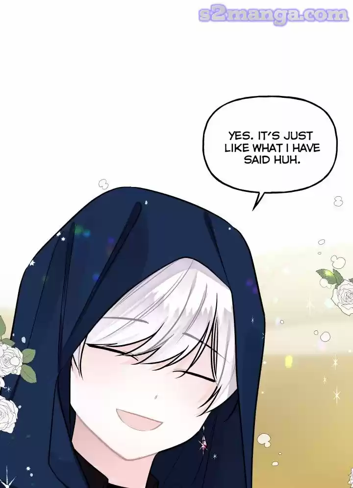 The Archmage's Daughter Chapter 31