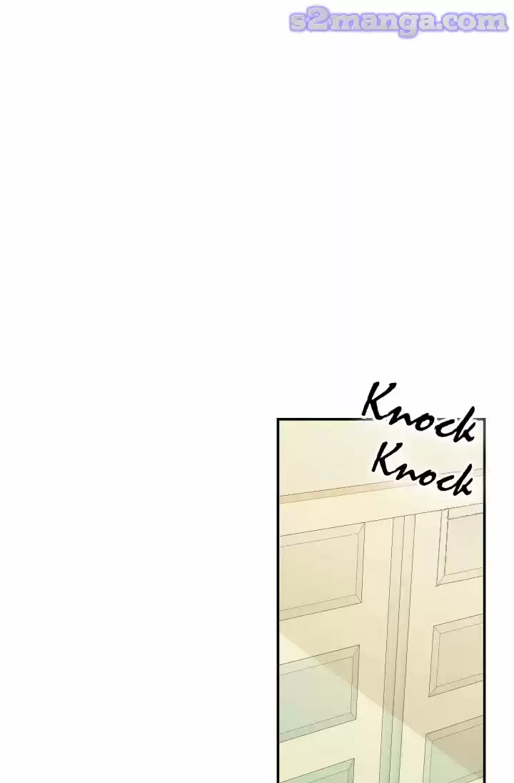 The Archmage's Daughter Chapter 31