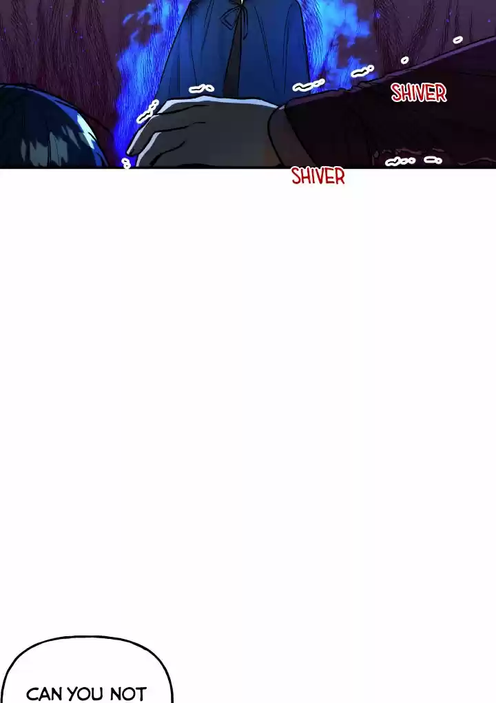 The Archmage's Daughter Chapter 31