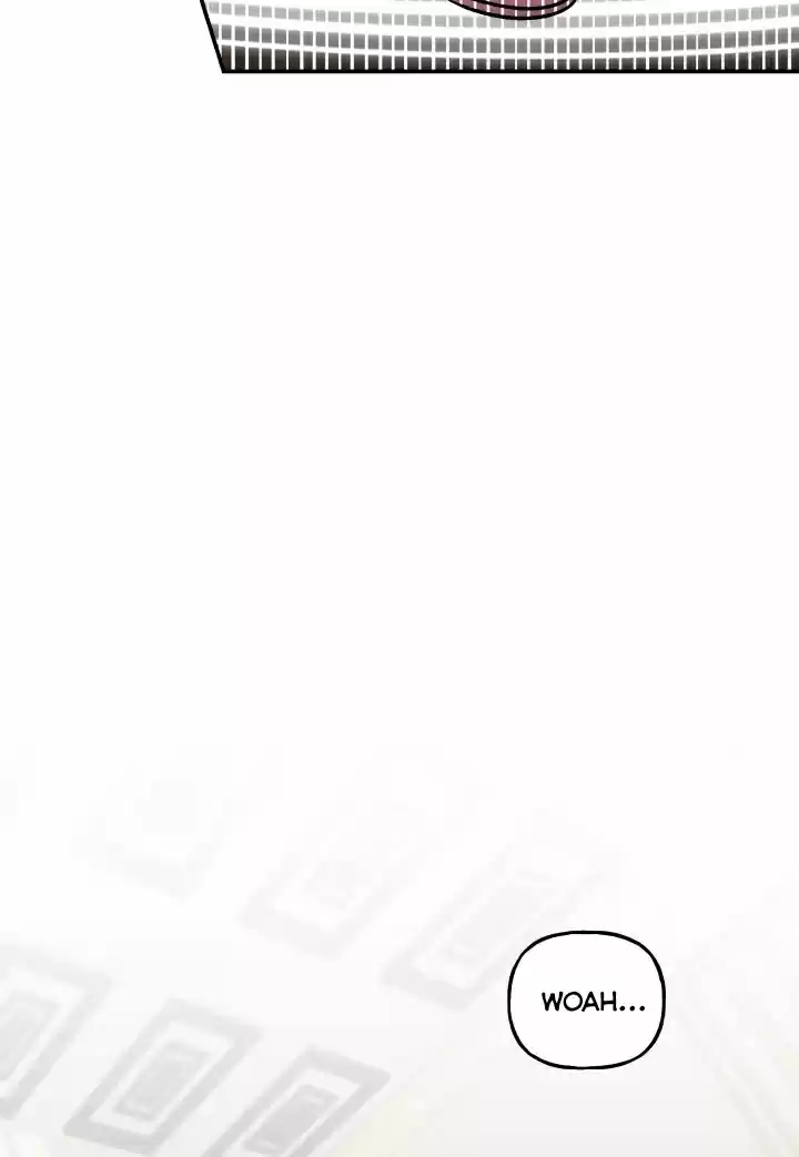 The Archmage's Daughter Chapter 31