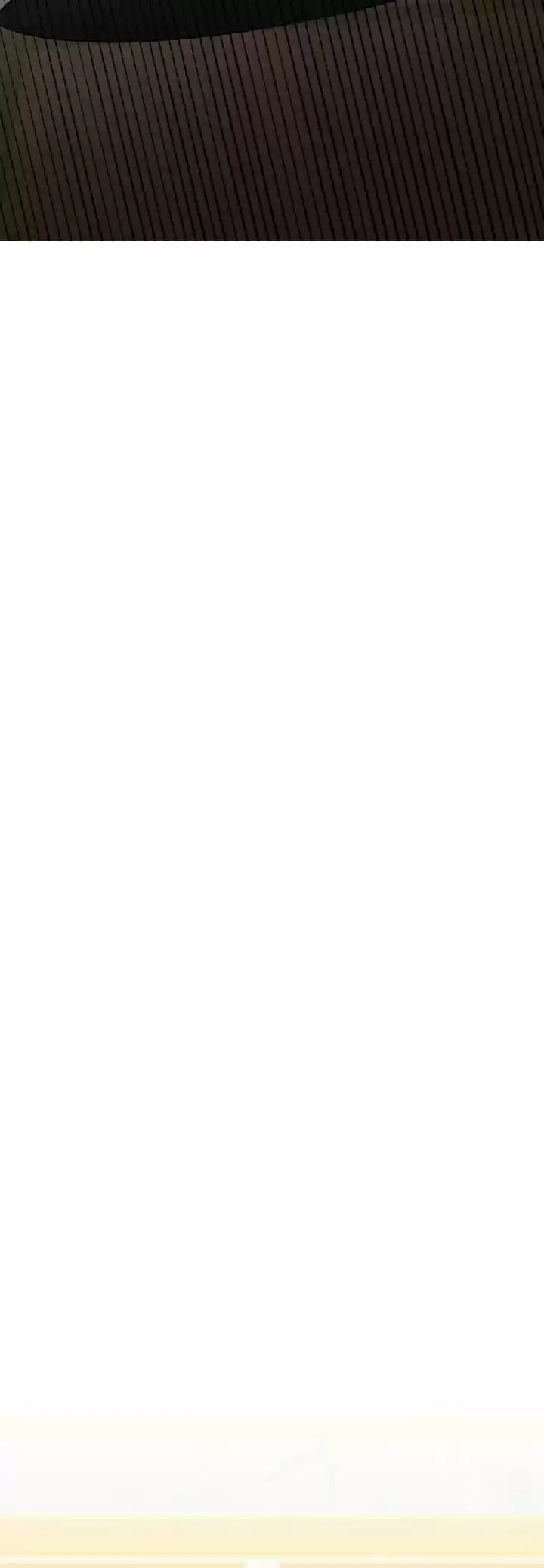 The Archmage's Daughter Chapter 31