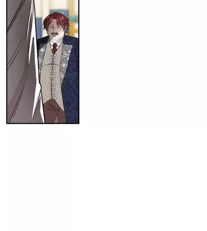 The Archmage's Daughter Chapter 33