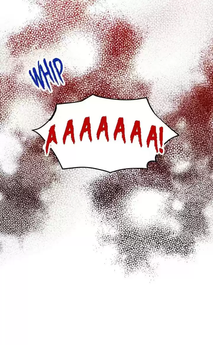 The Archmage's Daughter Chapter 33