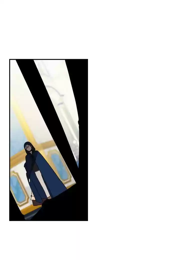 The Archmage's Daughter Chapter 33