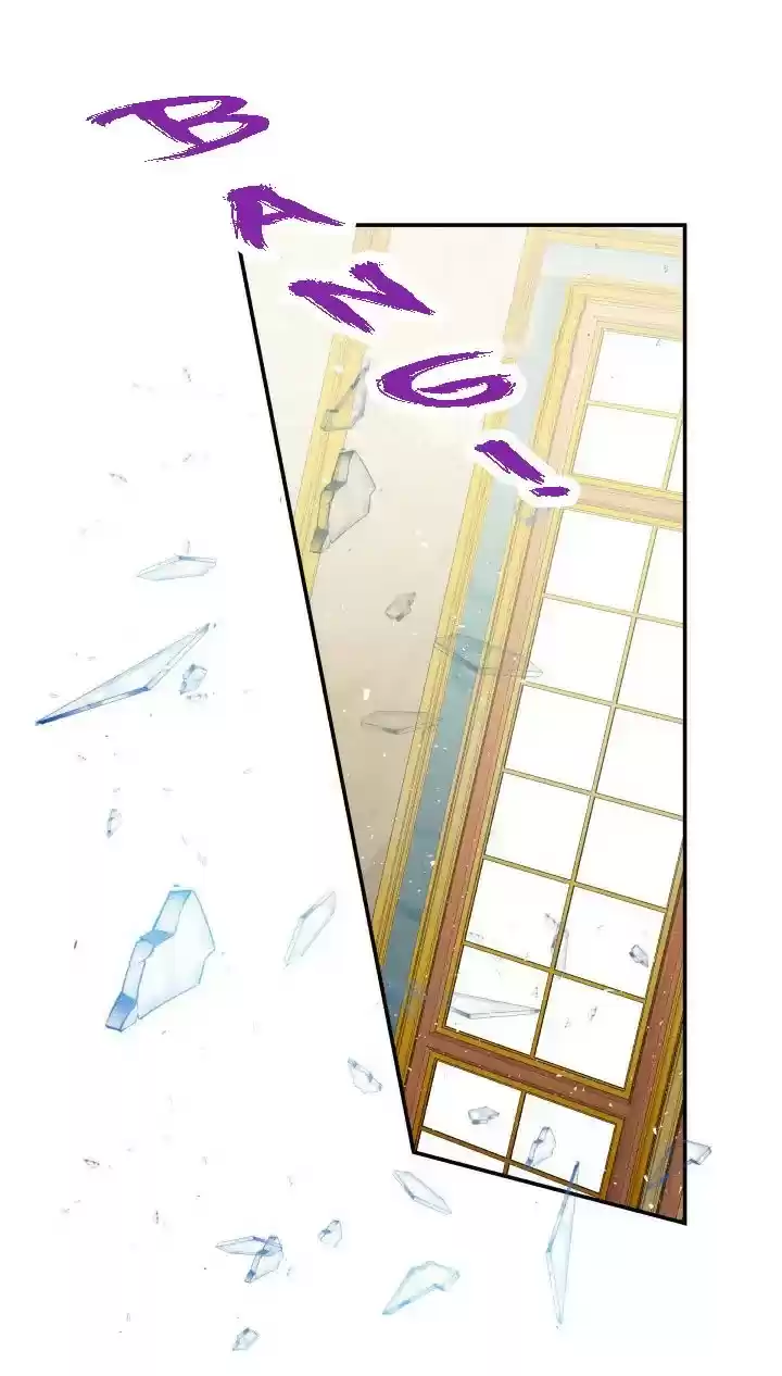 The Archmage's Daughter Chapter 33