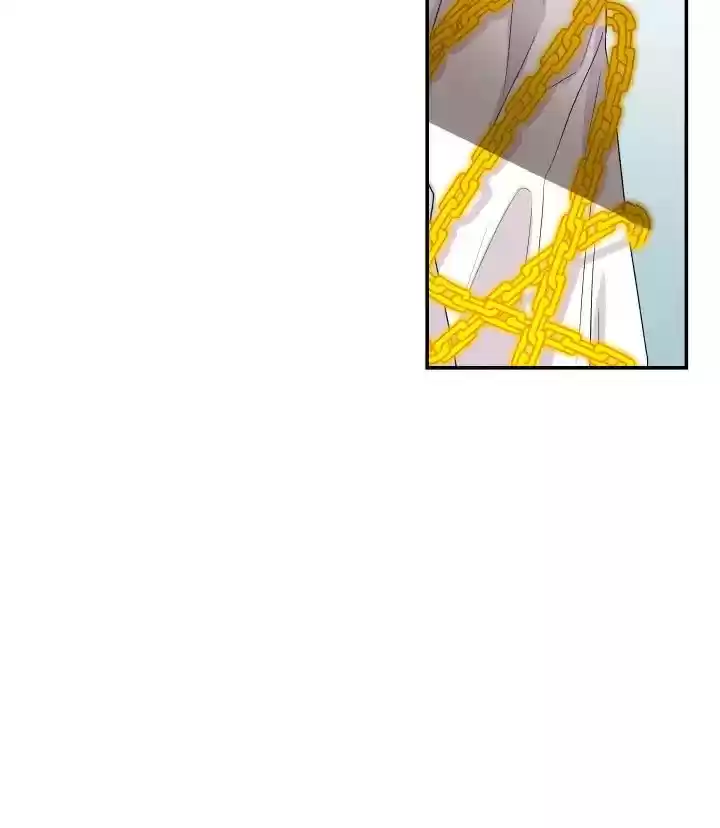 The Archmage's Daughter Chapter 33