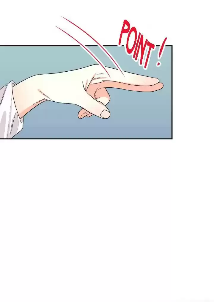 The Archmage's Daughter Chapter 33