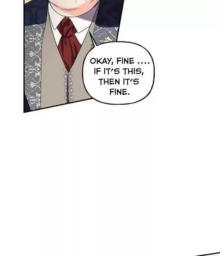 The Archmage's Daughter Chapter 33