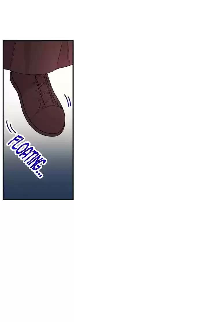 The Archmage's Daughter Chapter 33