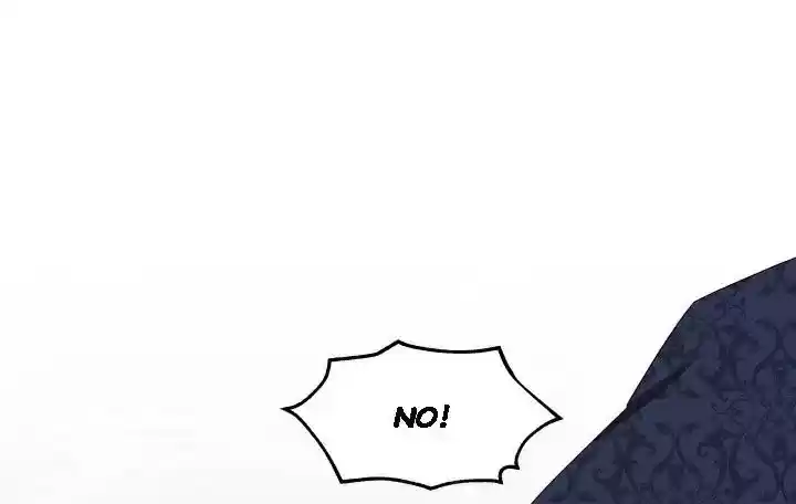 The Archmage's Daughter Chapter 33