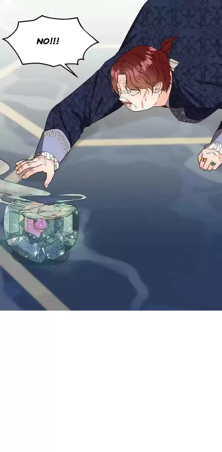 The Archmage's Daughter Chapter 33