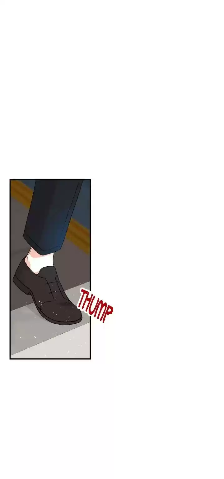 The Archmage's Daughter Chapter 34