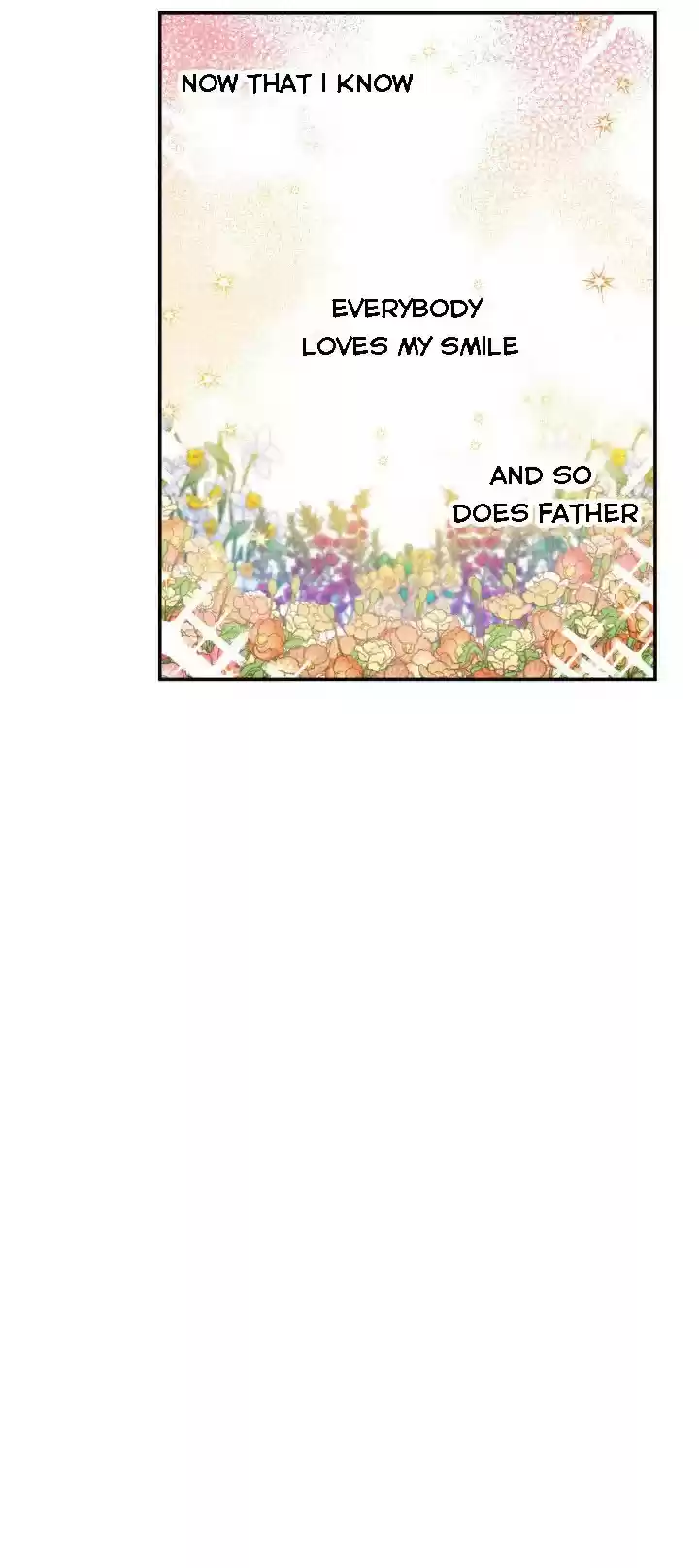 The Archmage's Daughter Chapter 34