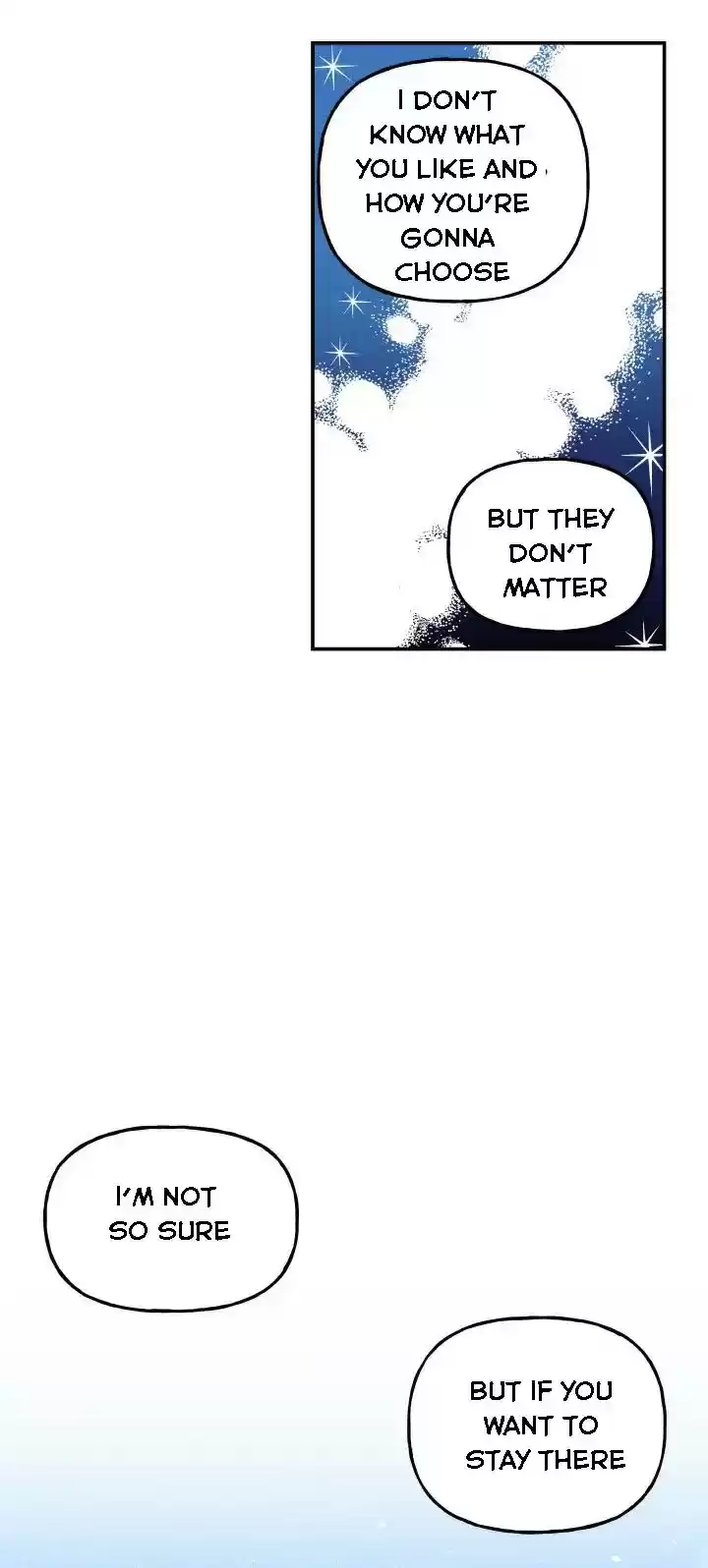 The Archmage's Daughter Chapter 34