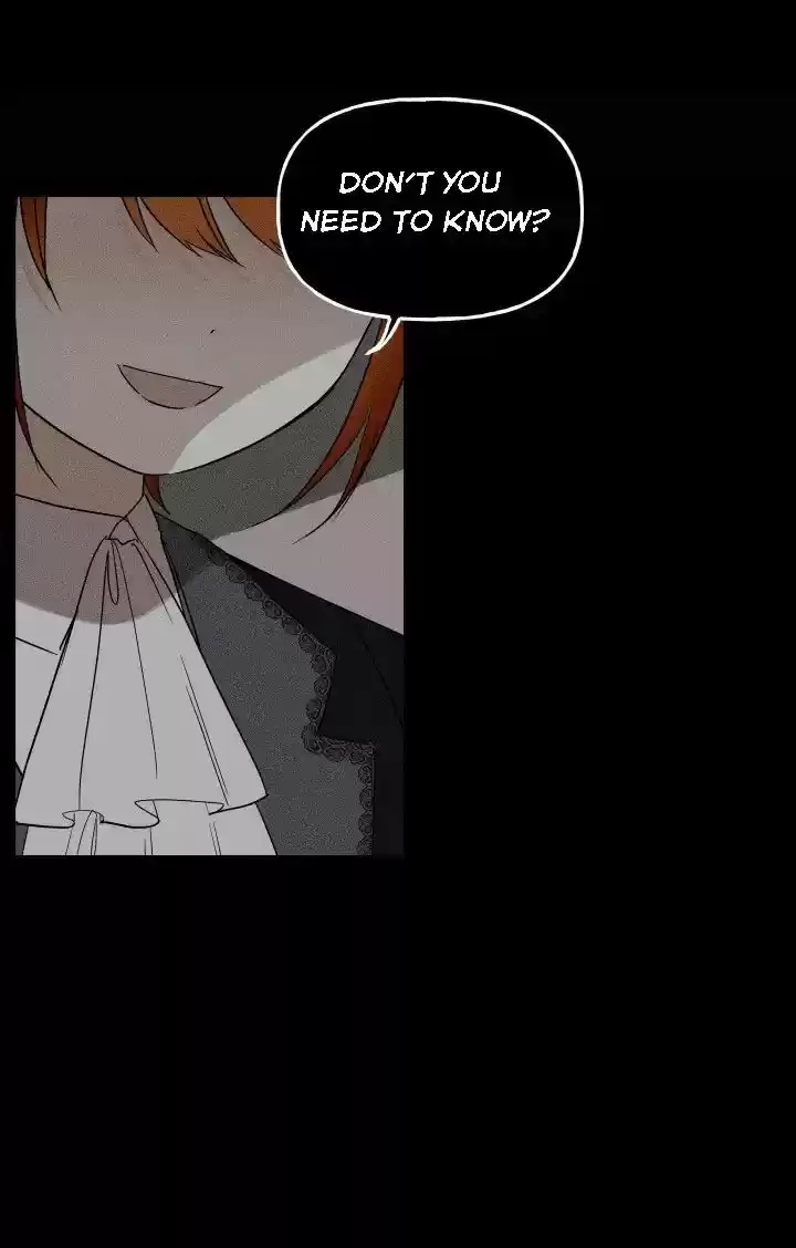 The Archmage's Daughter Chapter 34