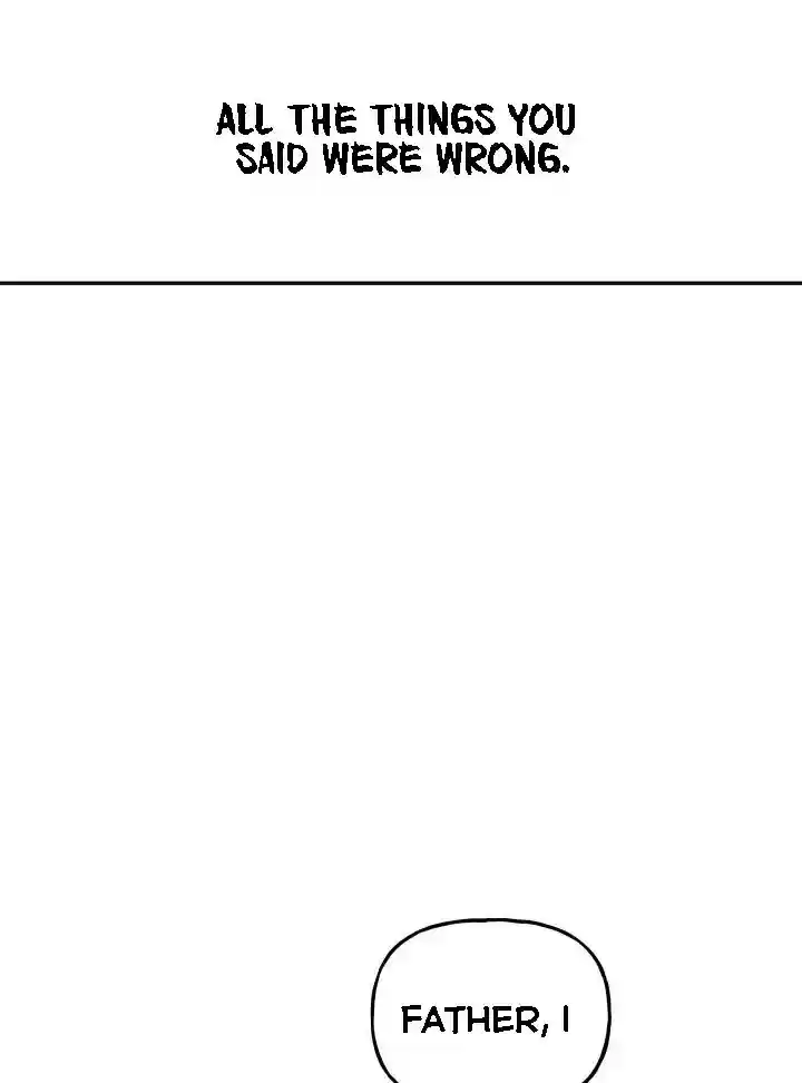 The Archmage's Daughter Chapter 34