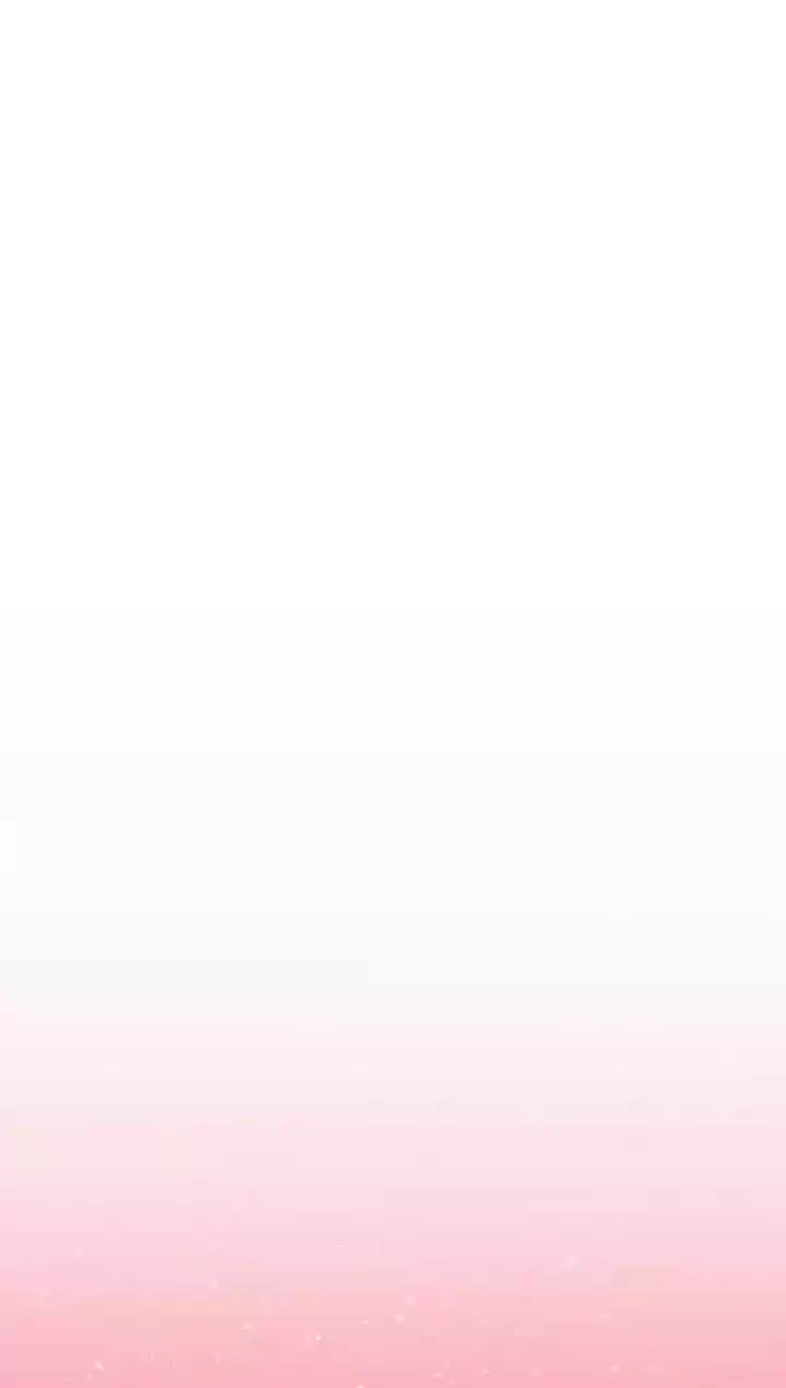 The Archmage's Daughter Chapter 34