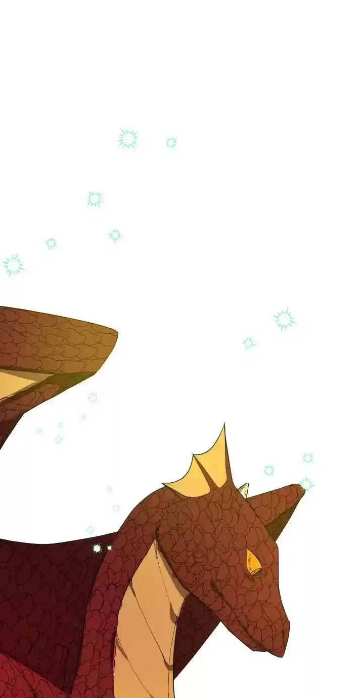 The Archmage's Daughter Chapter 34