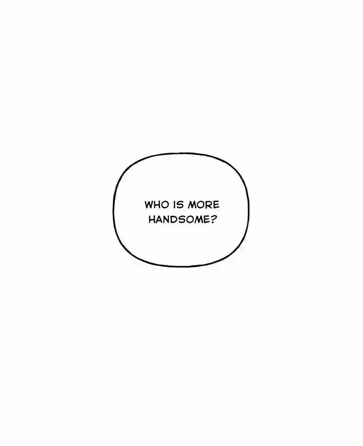 The Archmage's Daughter Chapter 40