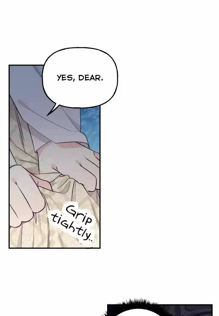 The Archmage's Daughter Chapter 40