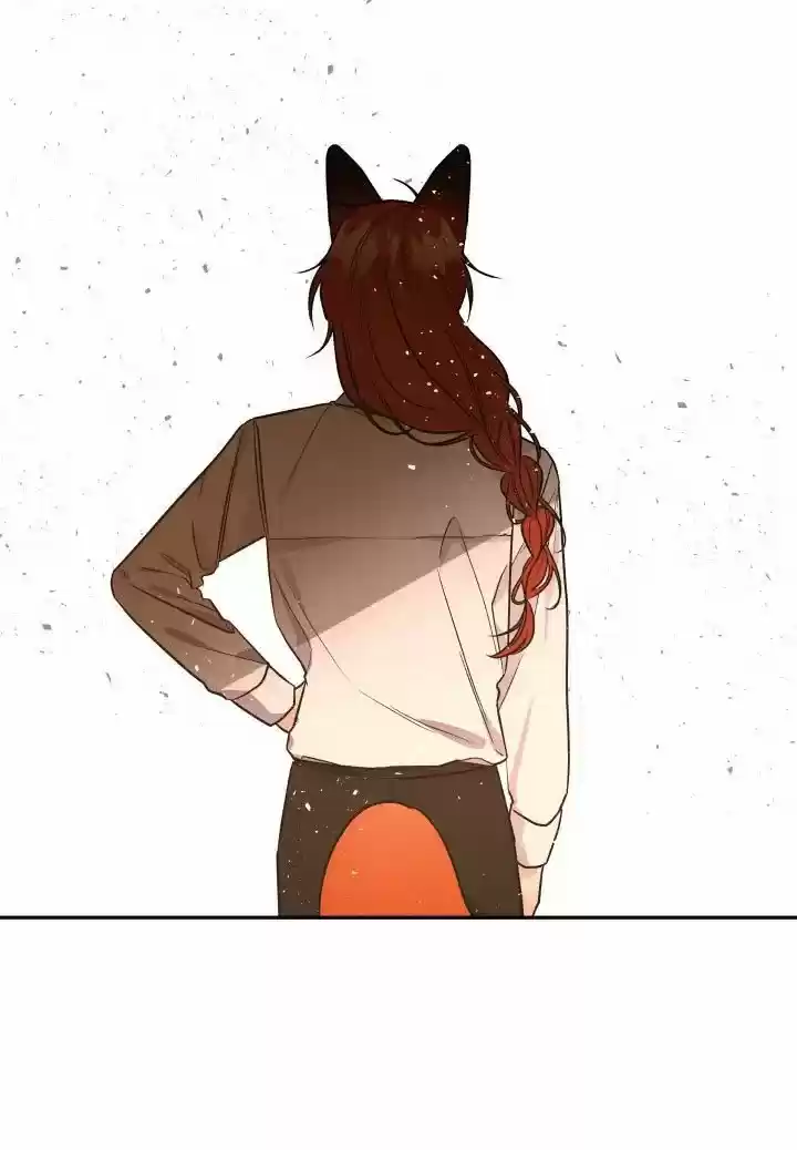 The Archmage's Daughter Chapter 40