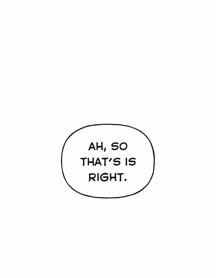 The Archmage's Daughter Chapter 40