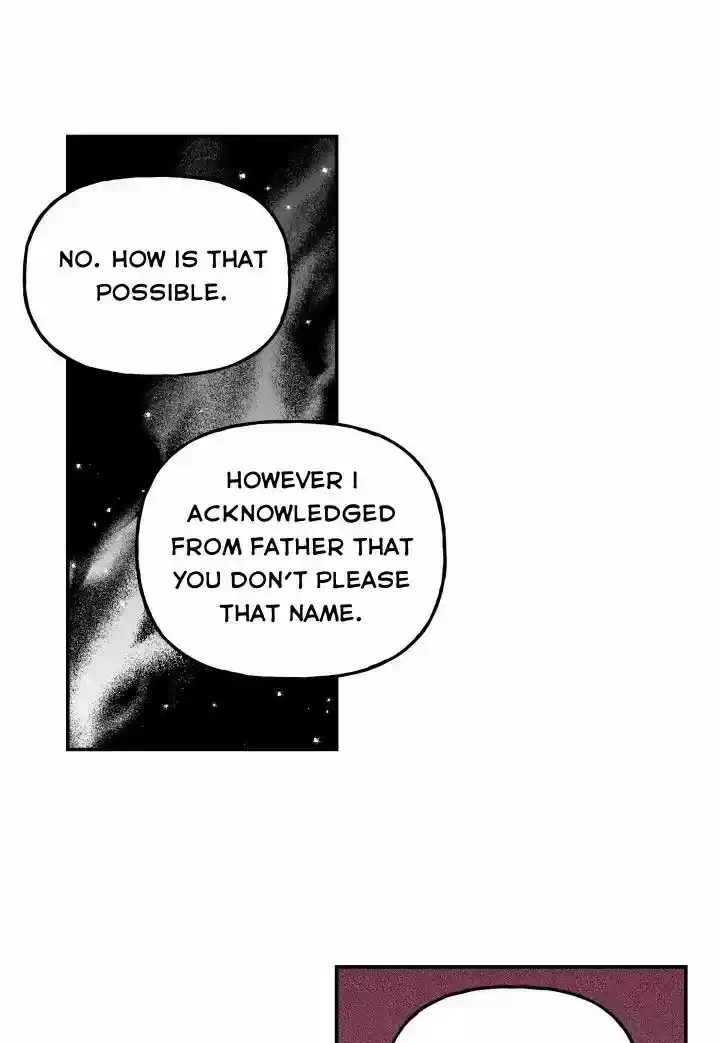 The Archmage's Daughter Chapter 40