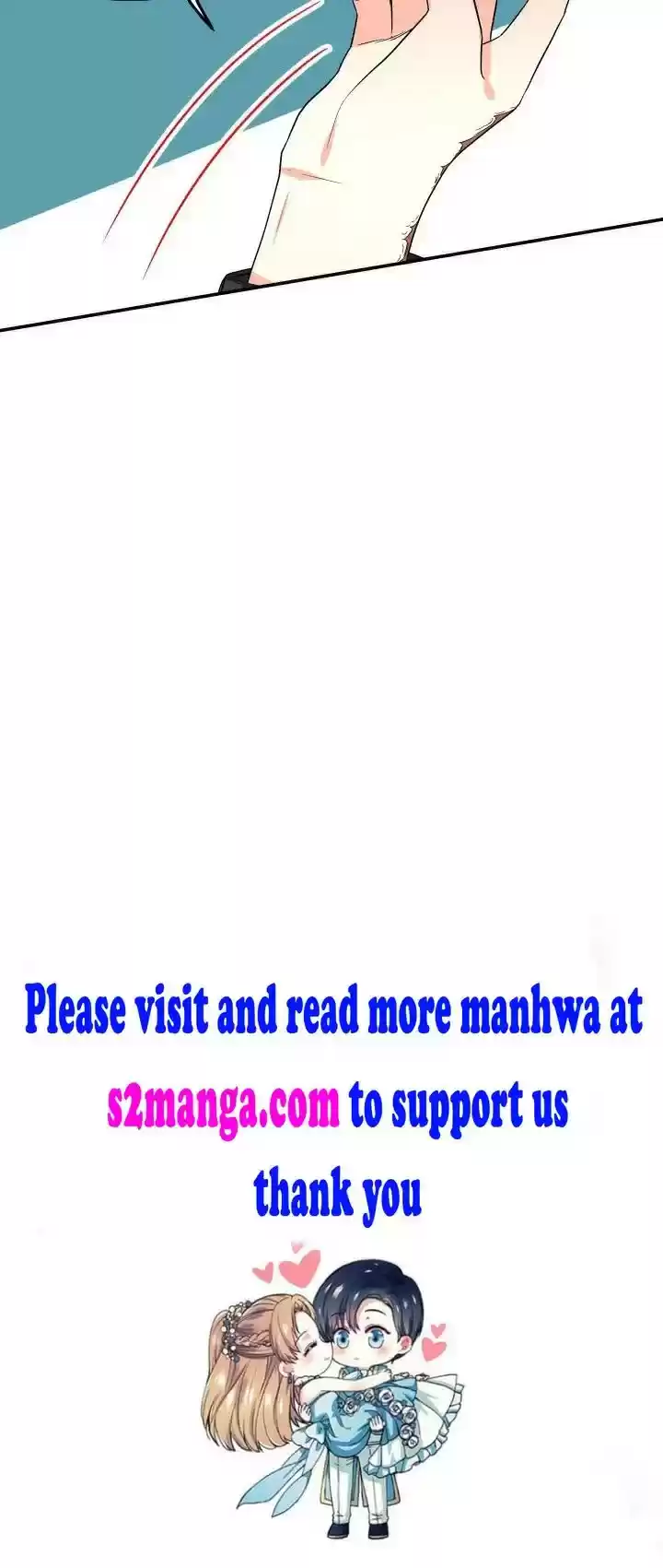 The Archmage's Daughter Chapter 40