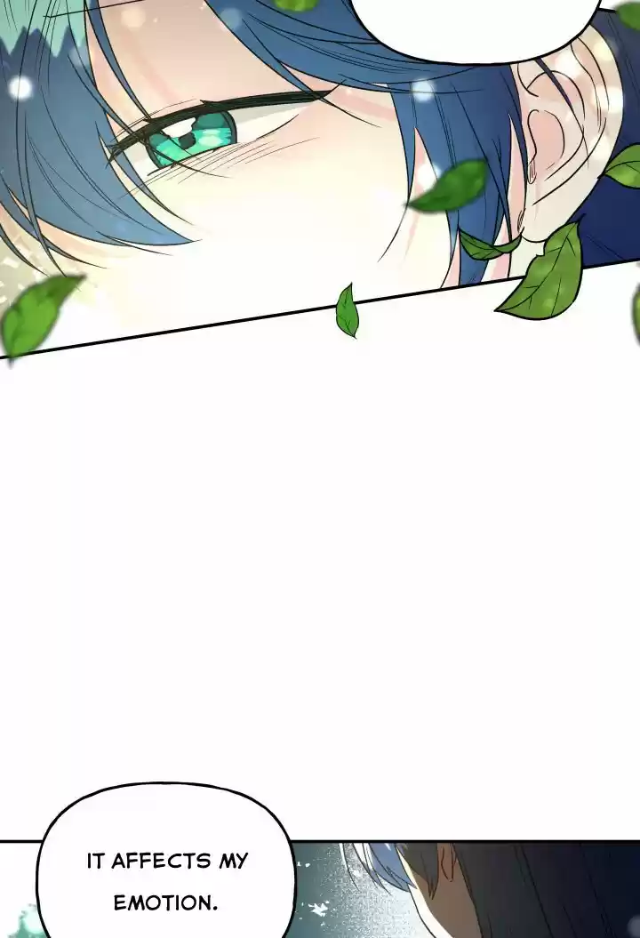 The Archmage's Daughter Chapter 40.5