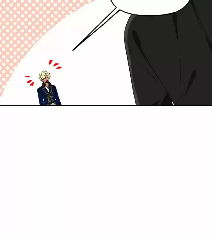 The Archmage's Daughter Chapter 40.5