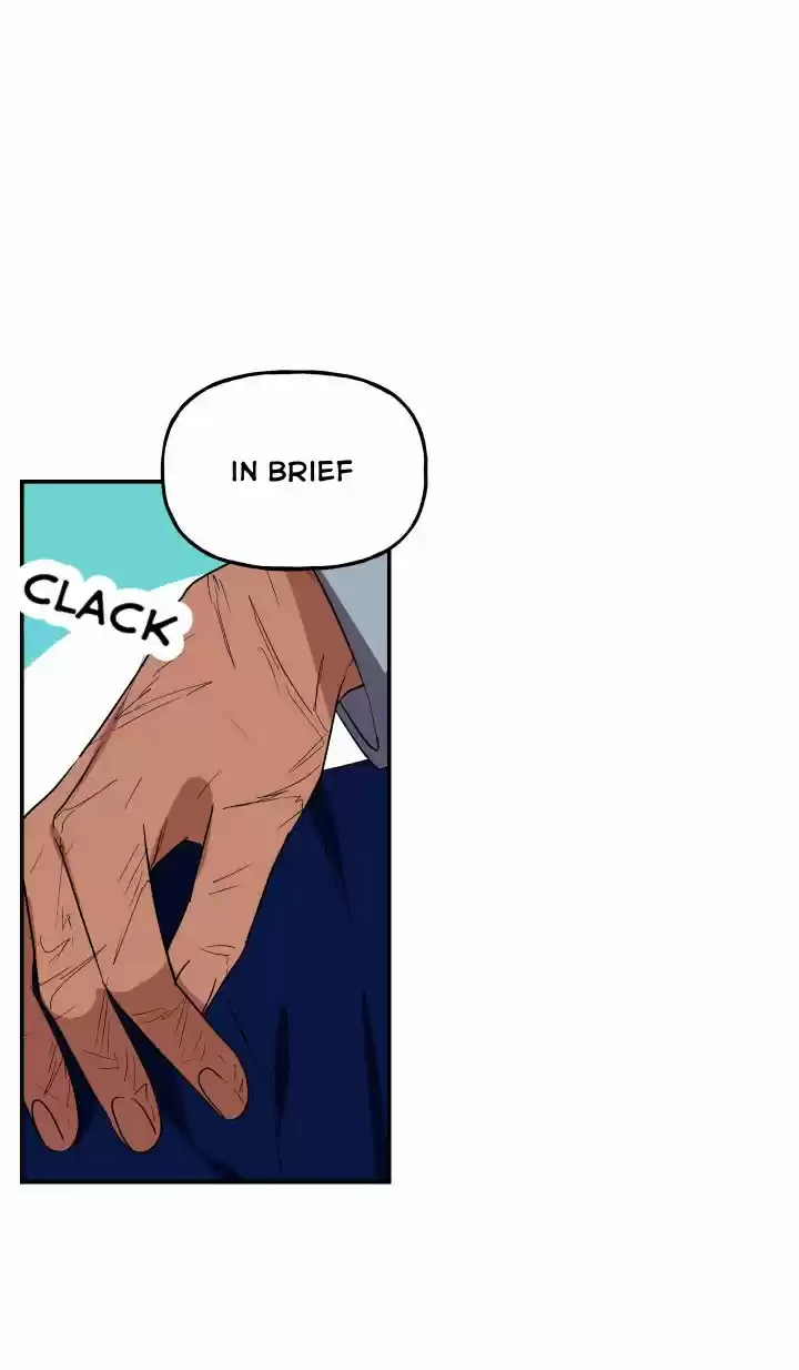 The Archmage's Daughter Chapter 40.5