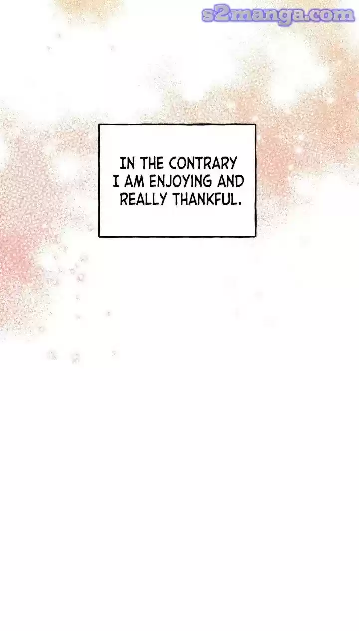 The Archmage's Daughter Chapter 41