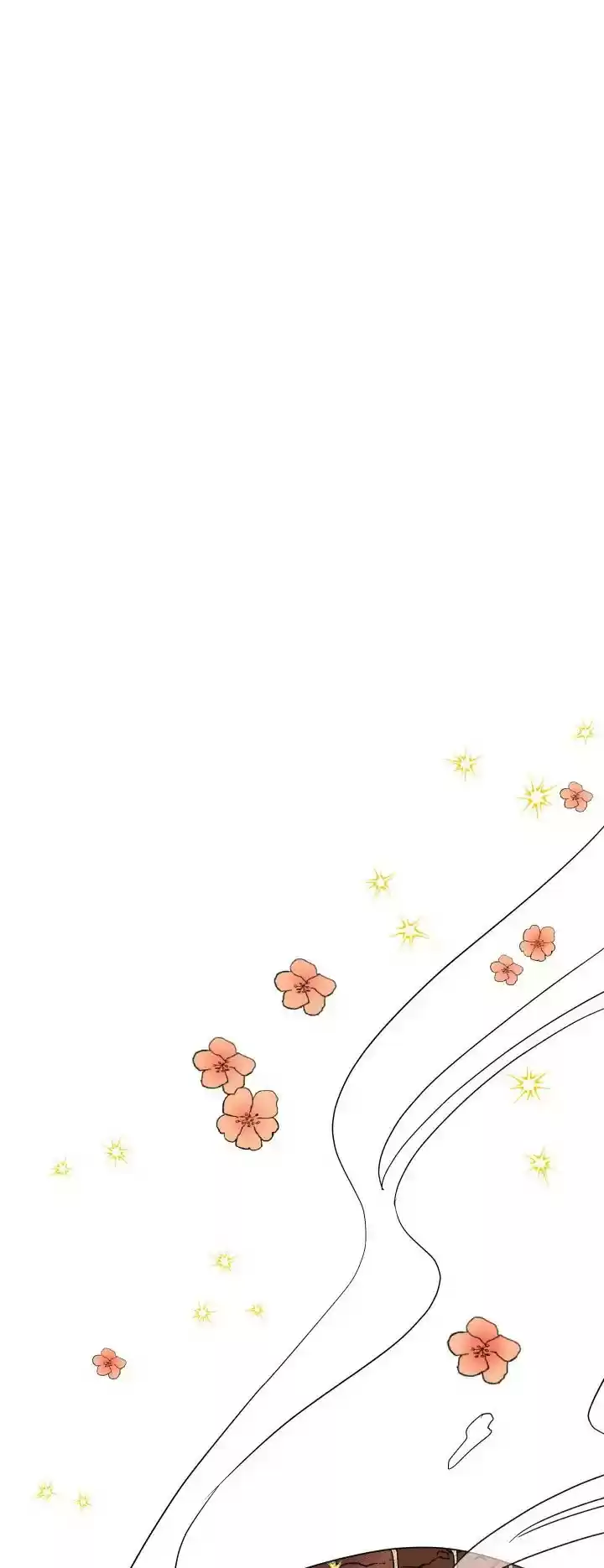 The Archmage's Daughter Chapter 42