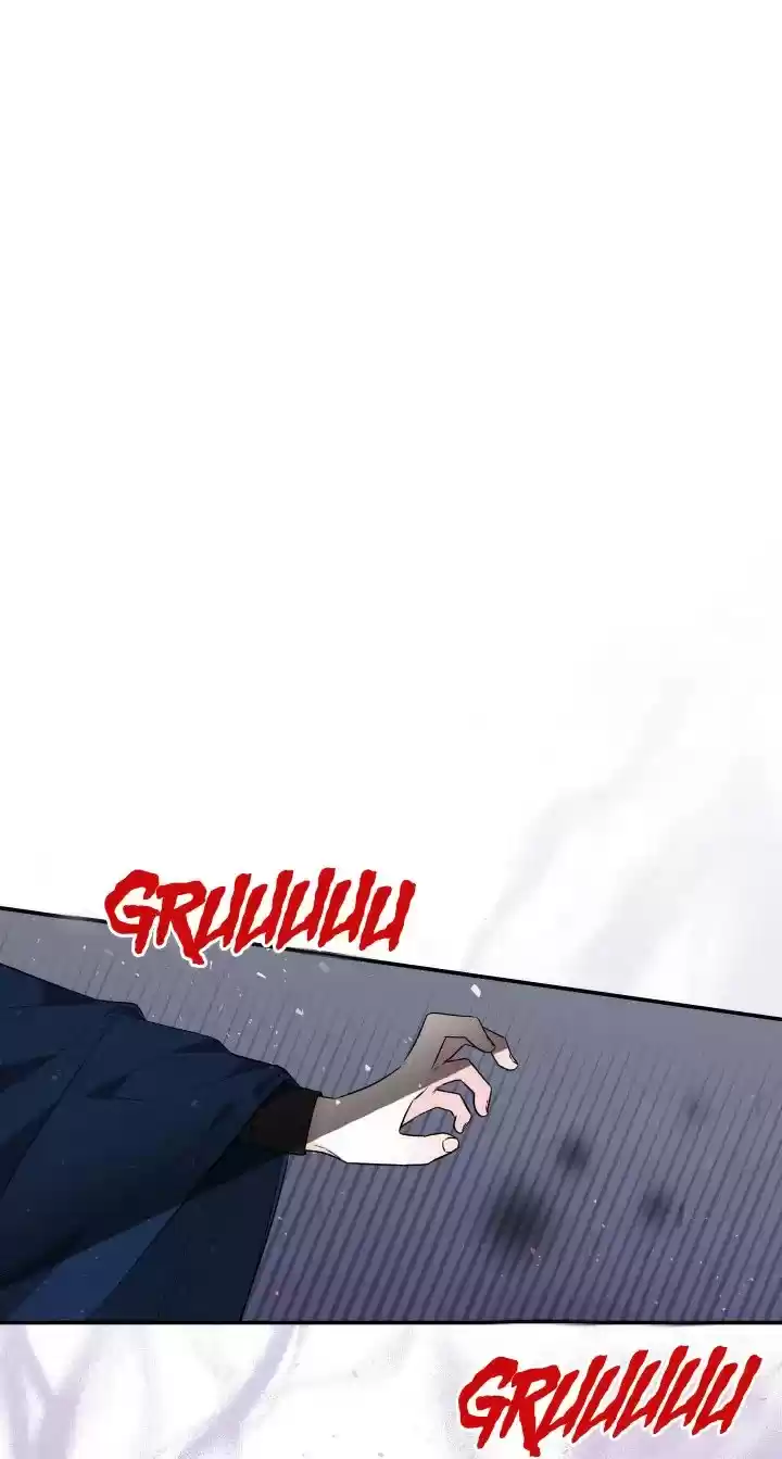 The Archmage's Daughter Chapter 43