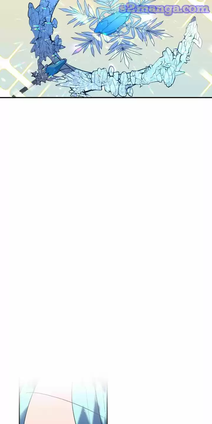 The Archmage's Daughter Chapter 44