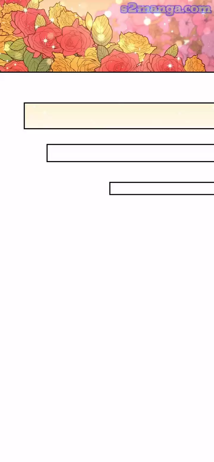 The Archmage's Daughter Chapter 44