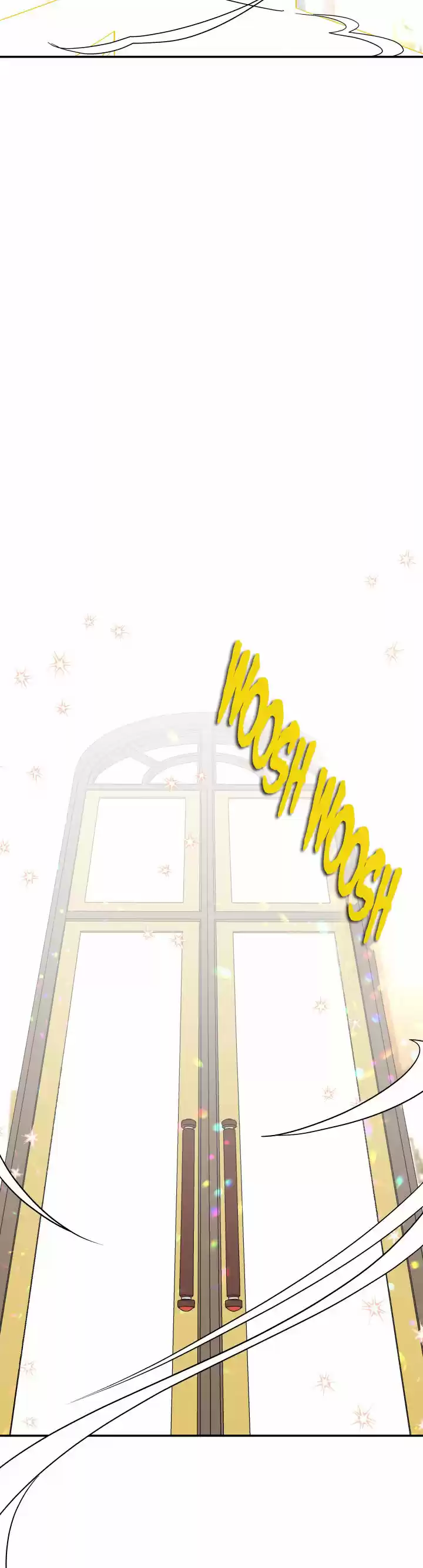 The Archmage's Daughter Chapter 44