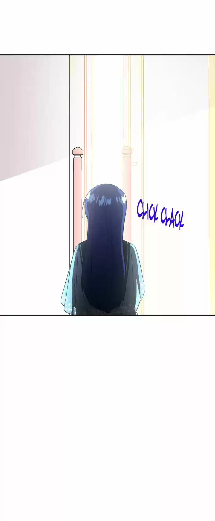 The Archmage's Daughter Chapter 44