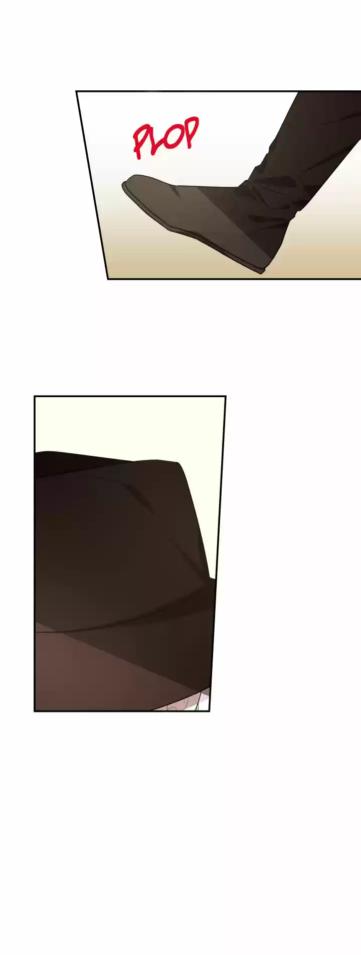 The Archmage's Daughter Chapter 44