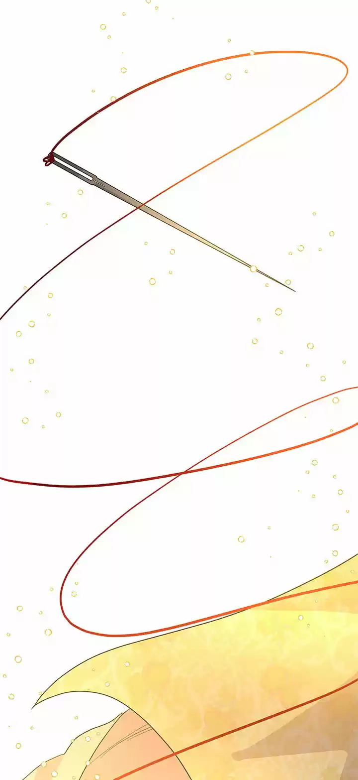 The Archmage's Daughter Chapter 45