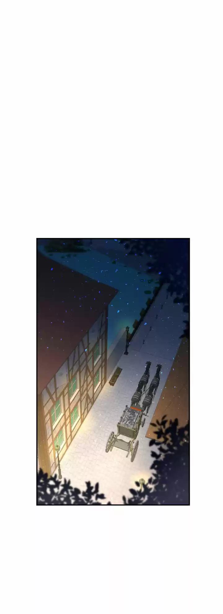 The Archmage's Daughter Chapter 46