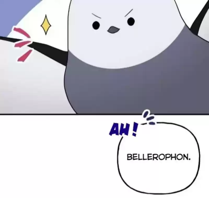 The Archmage's Daughter Chapter 47