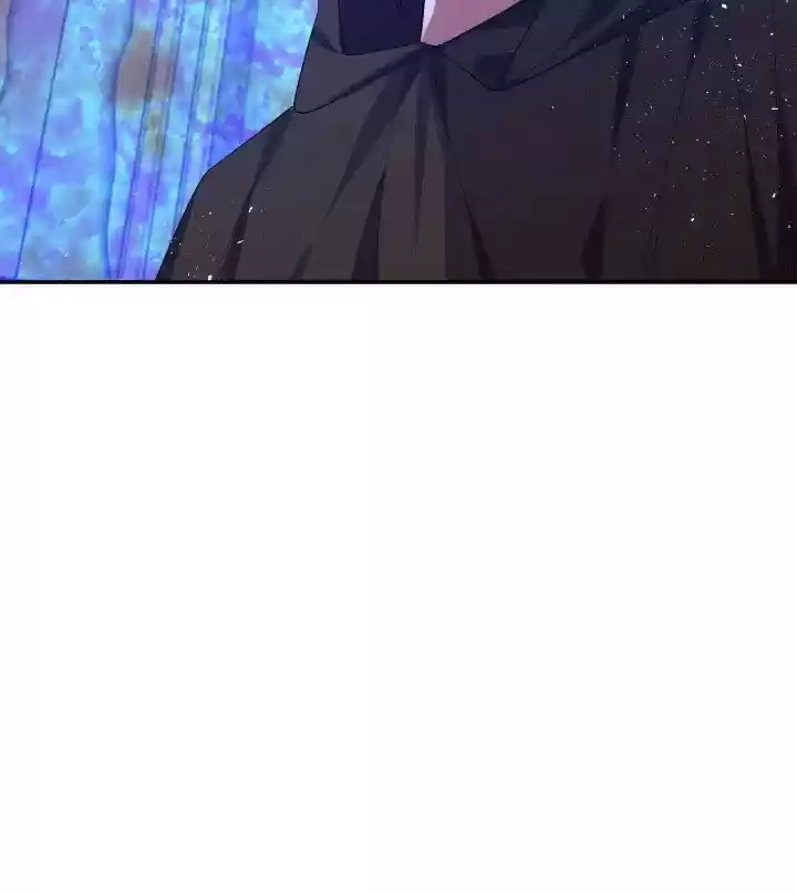 The Archmage's Daughter Chapter 48