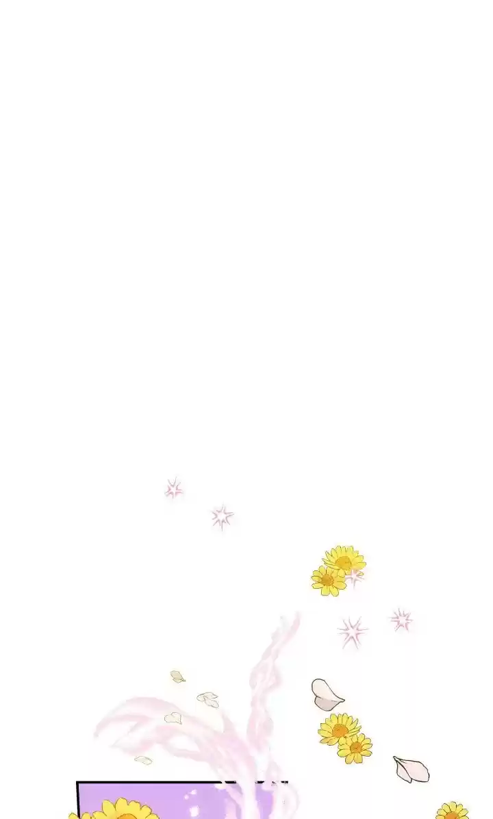 The Archmage's Daughter Chapter 48