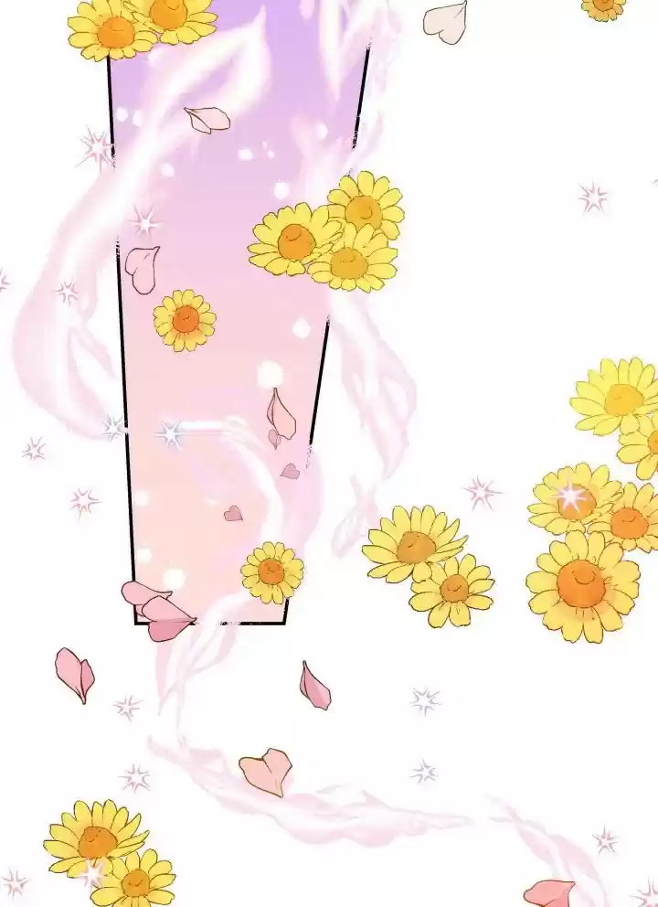 The Archmage's Daughter Chapter 48