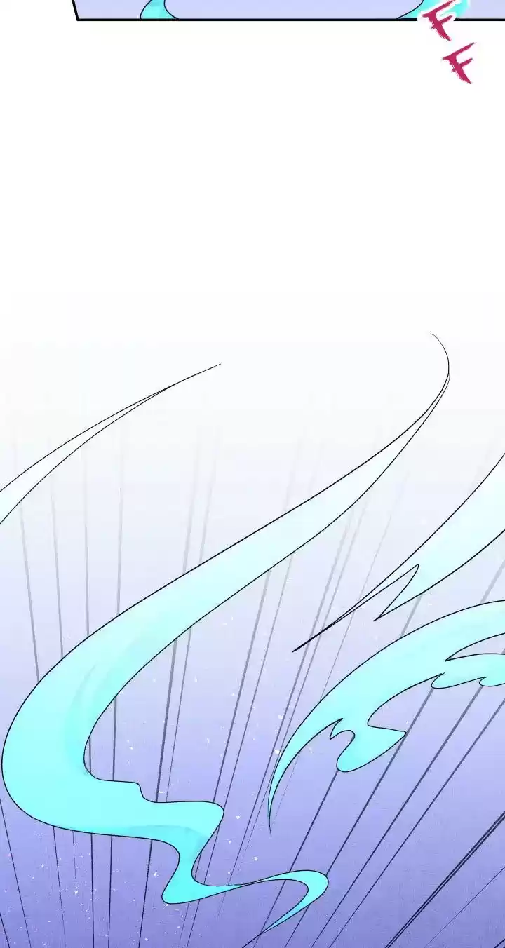 The Archmage's Daughter Chapter 48