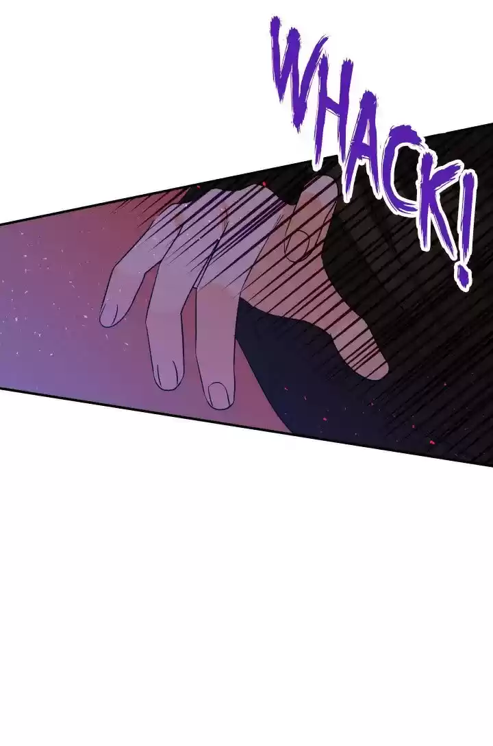 The Archmage's Daughter Chapter 48