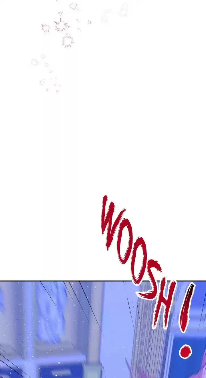 The Archmage's Daughter Chapter 48